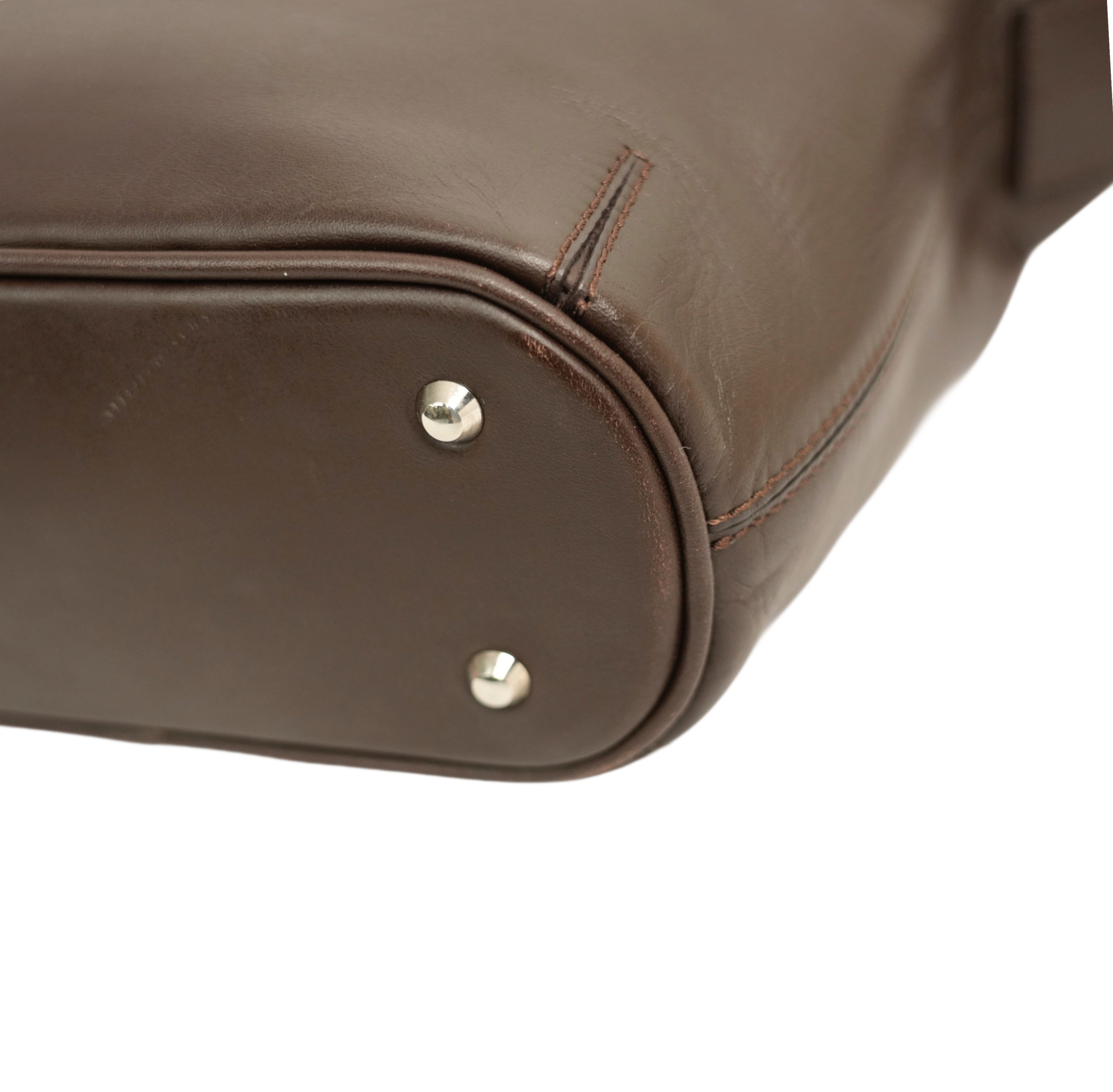 BURBERRY Shoulder Bag