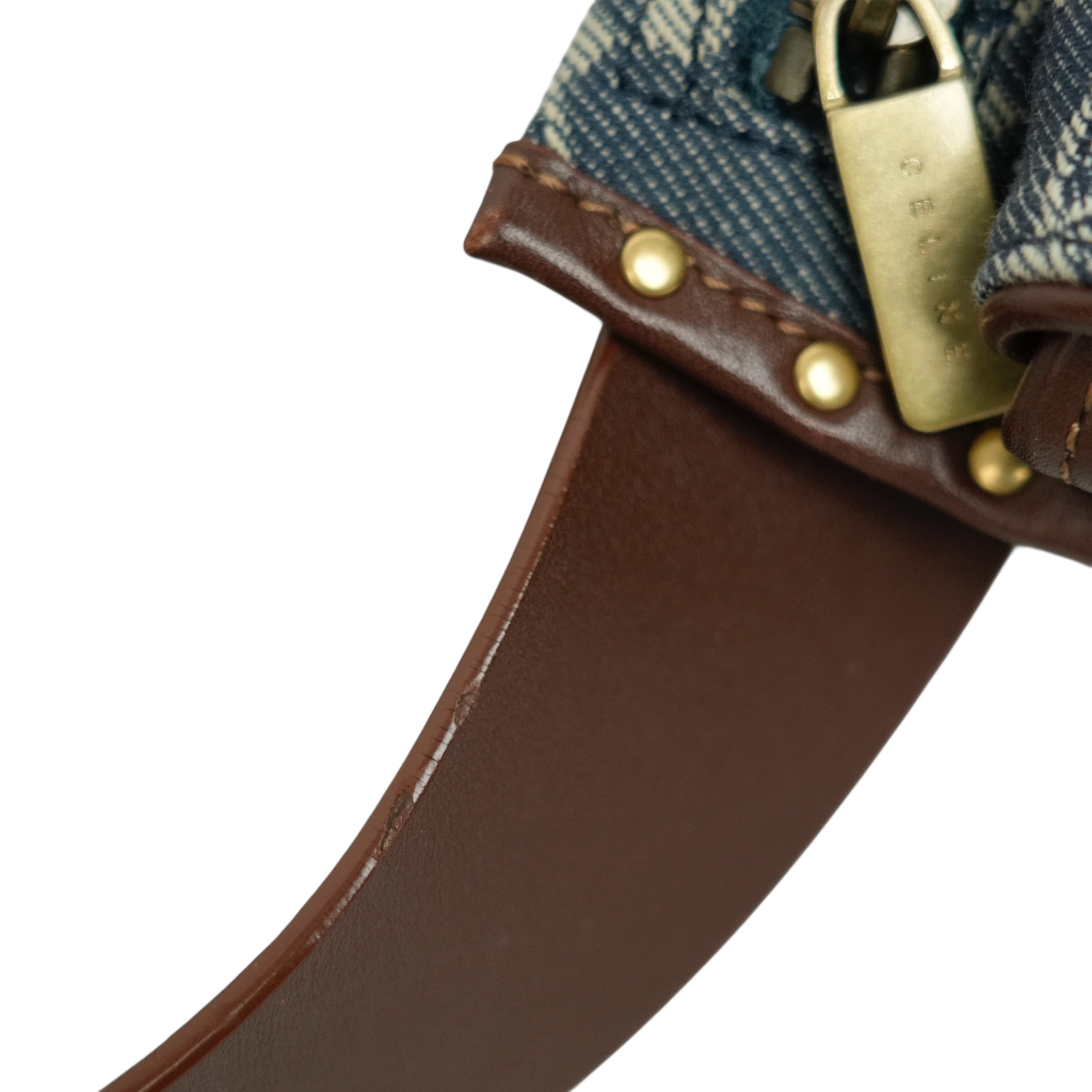 CELINE Waist Bag