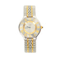 CARTIER Must 21 Watch