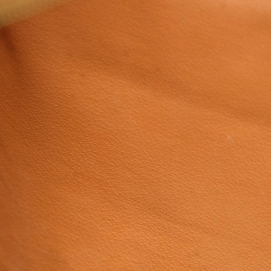 CELINE Macadam Briefcase / Handbag