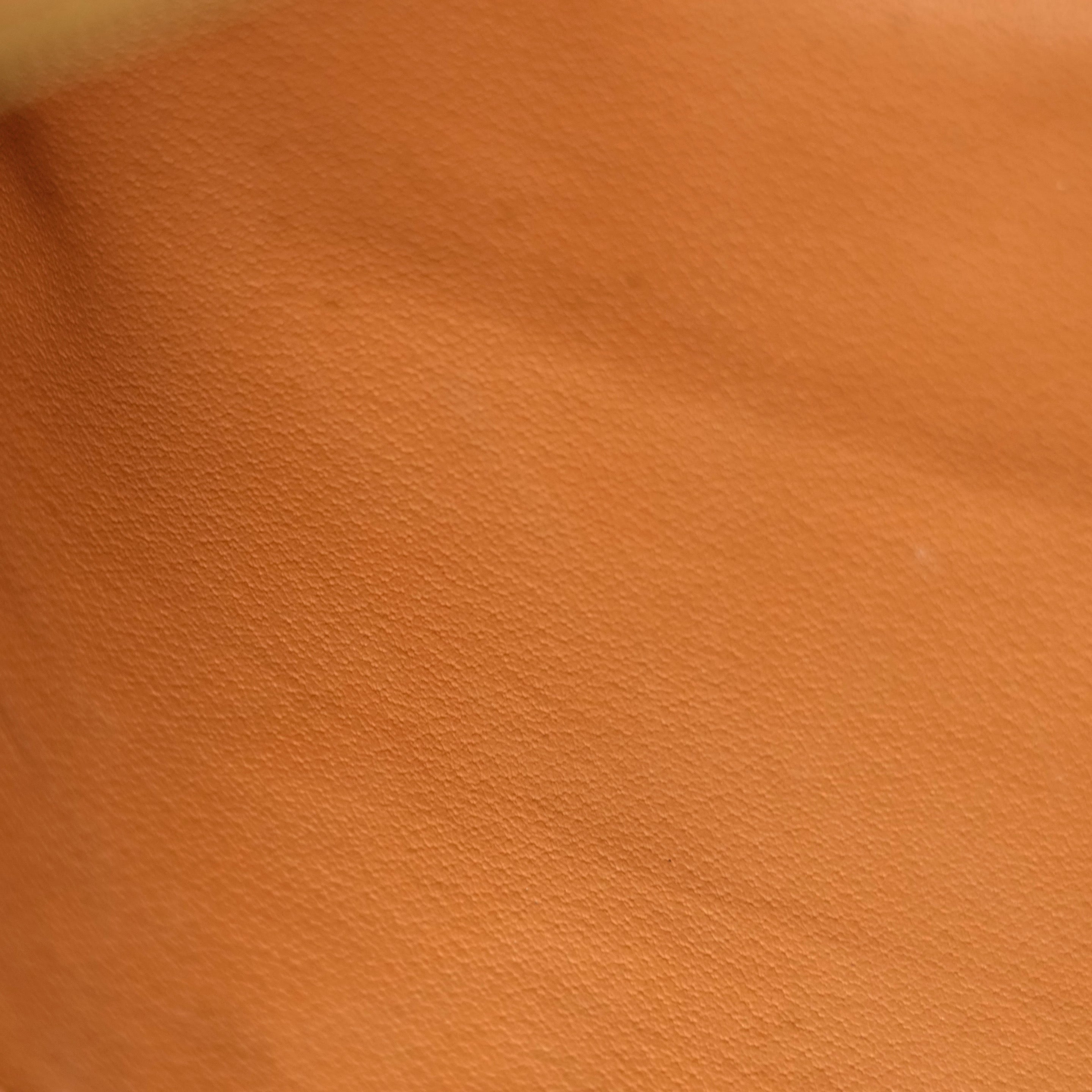 CELINE Macadam Briefcase / Handbag