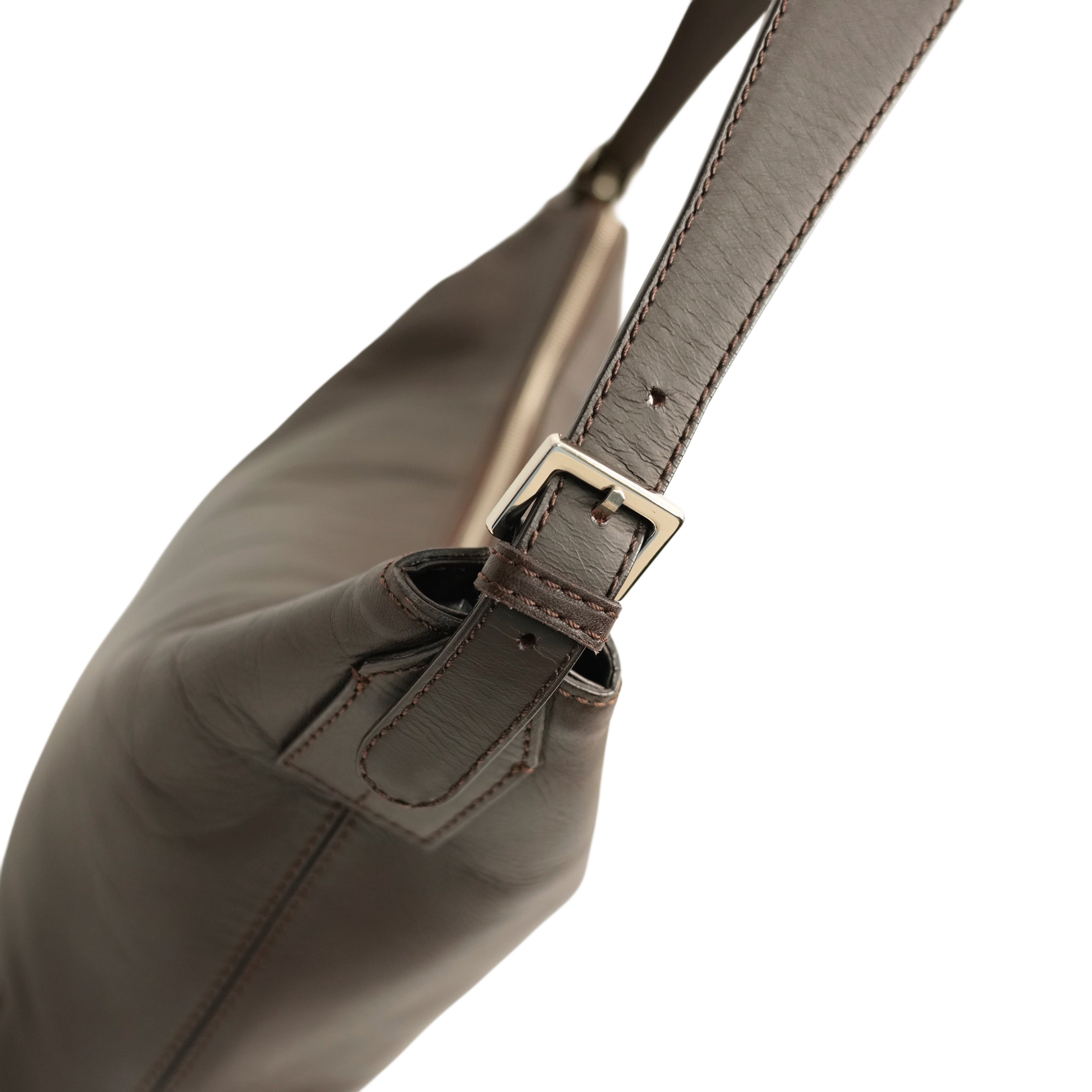 BURBERRY Shoulder Bag