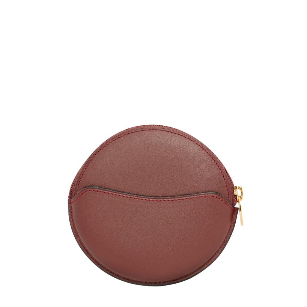 CARTIER Must Line Coin Case