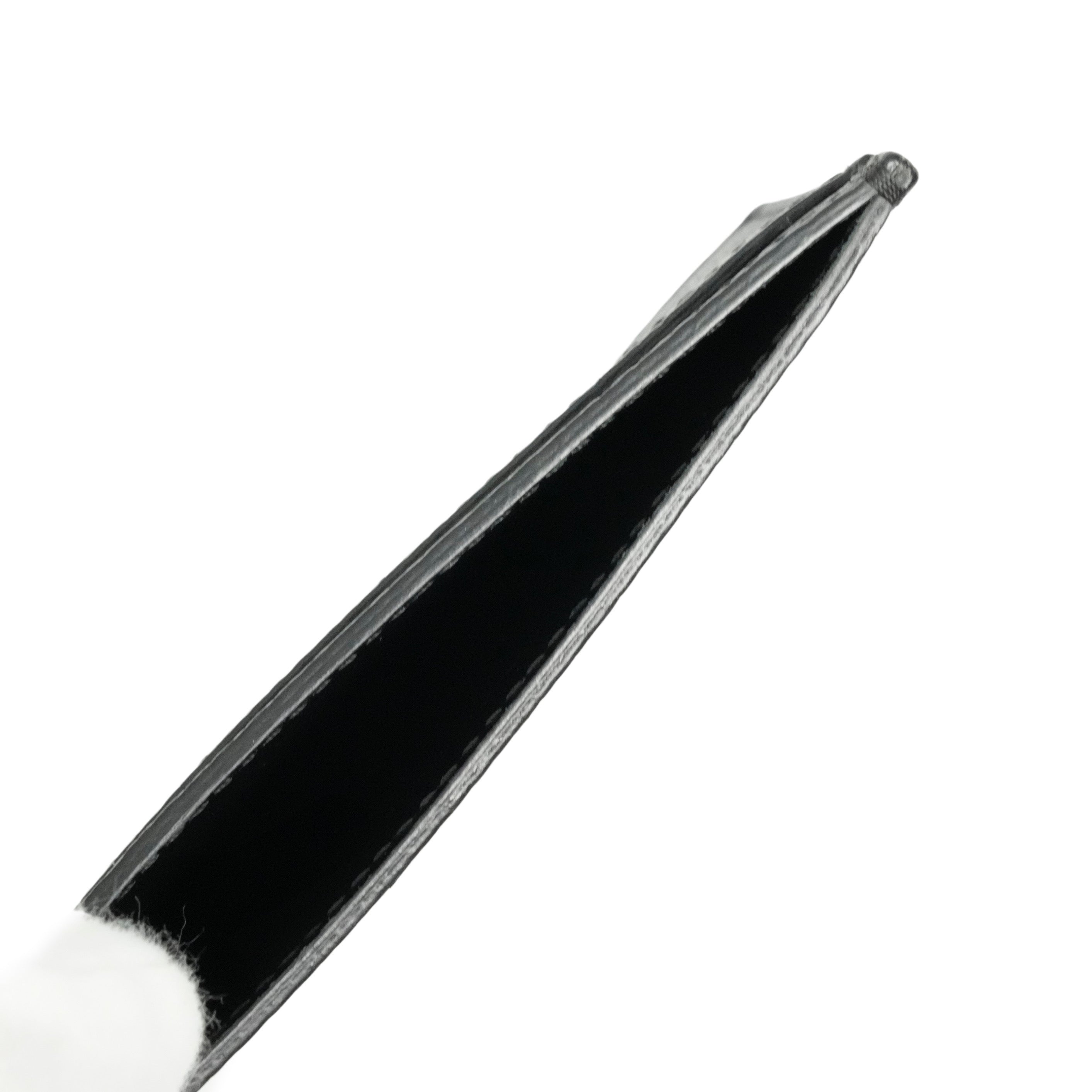 CELINE Card Case