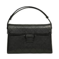 CHANEL 1997–1999 Matelasse Caviar Skin Shoulder Bag/Handbag 2Way