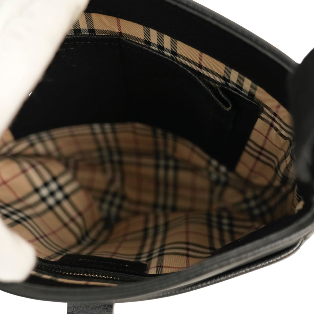 BURBERRY Shoulder Bag