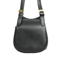 CELINE Shoulder Bag