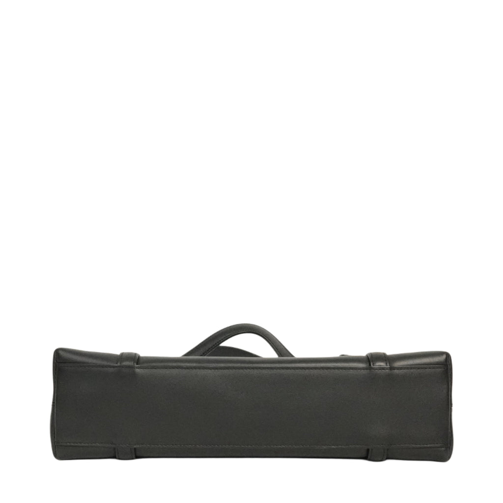 CARTIER  Cabochon Handbag