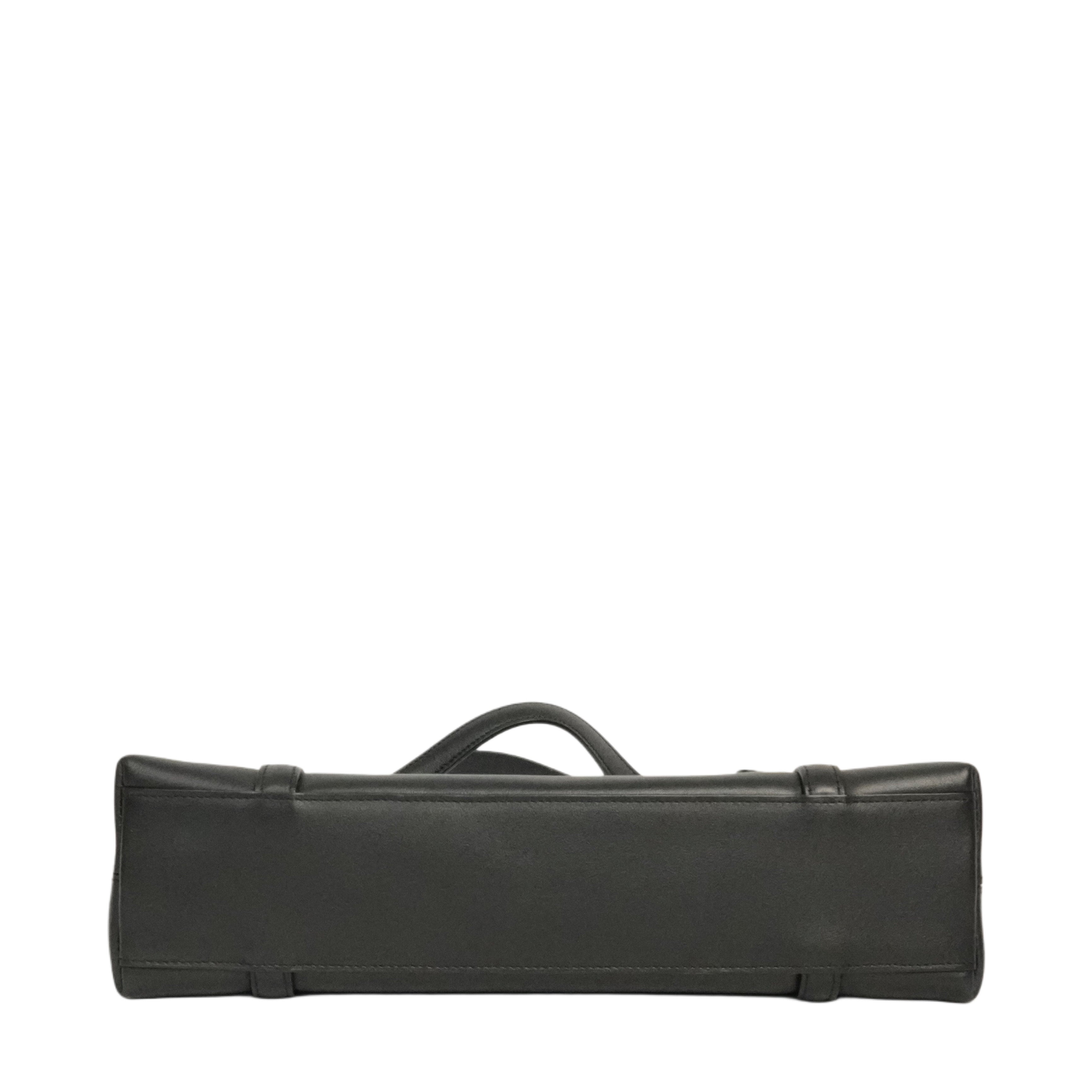 CARTIER  Cabochon Handbag