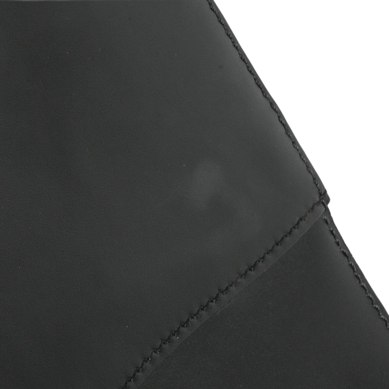 CELINE Shoulder Bag