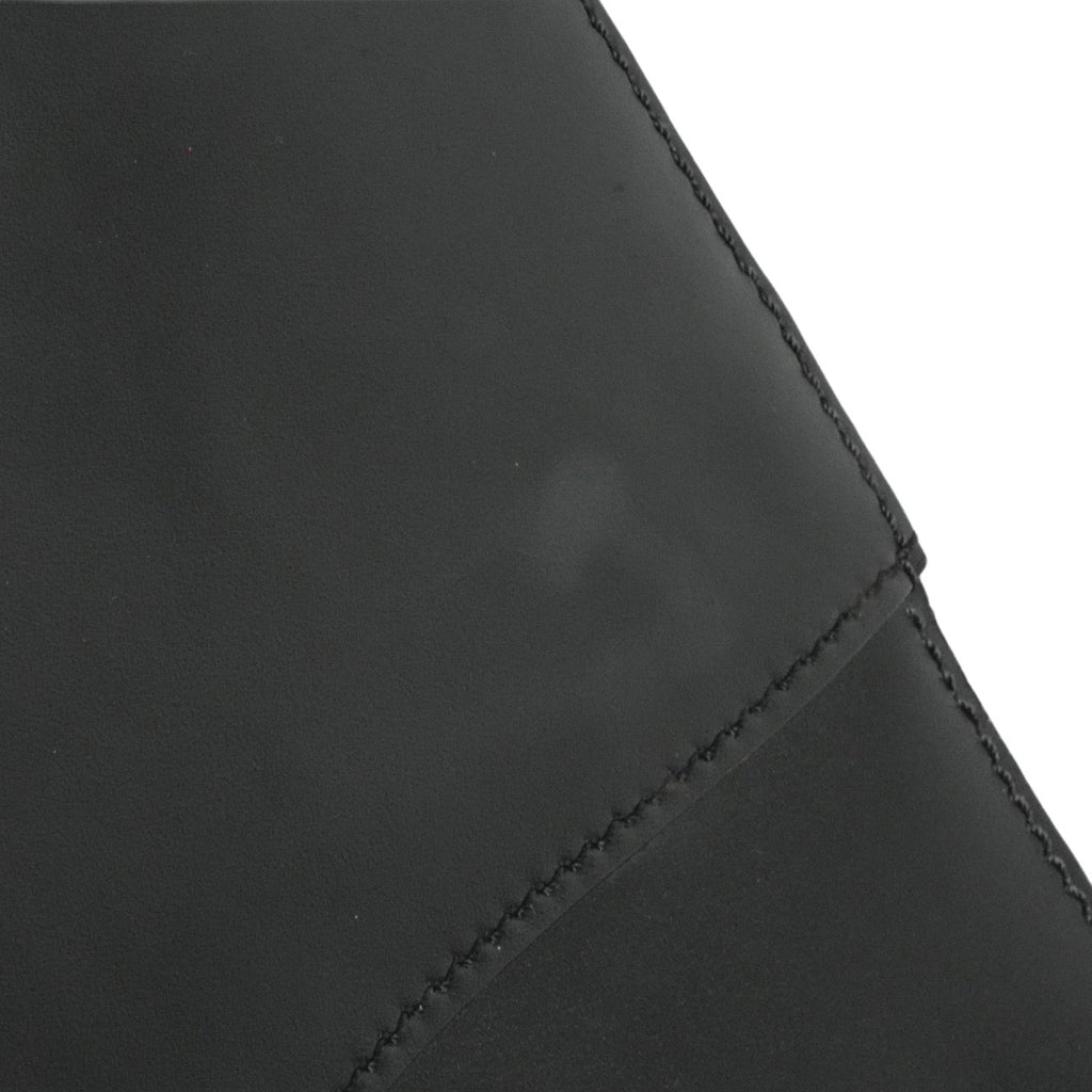 CELINE Shoulder Bag