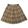 BURBERRY Skirt