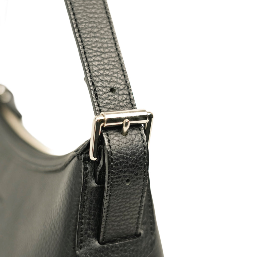 BURBERRY Shoulder Bag