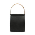 CARTIER Trinity Handbag