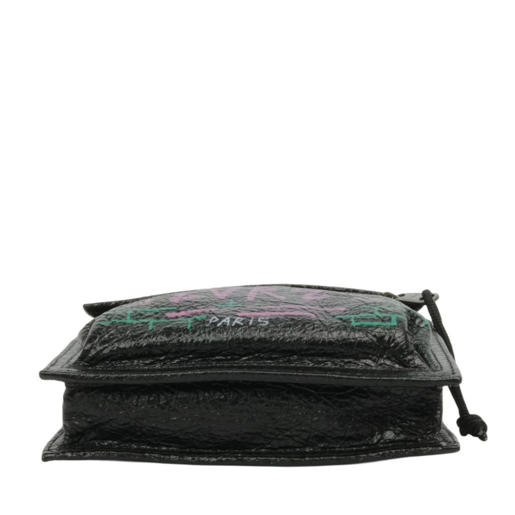 BALENCIAGA Shoulder Bag