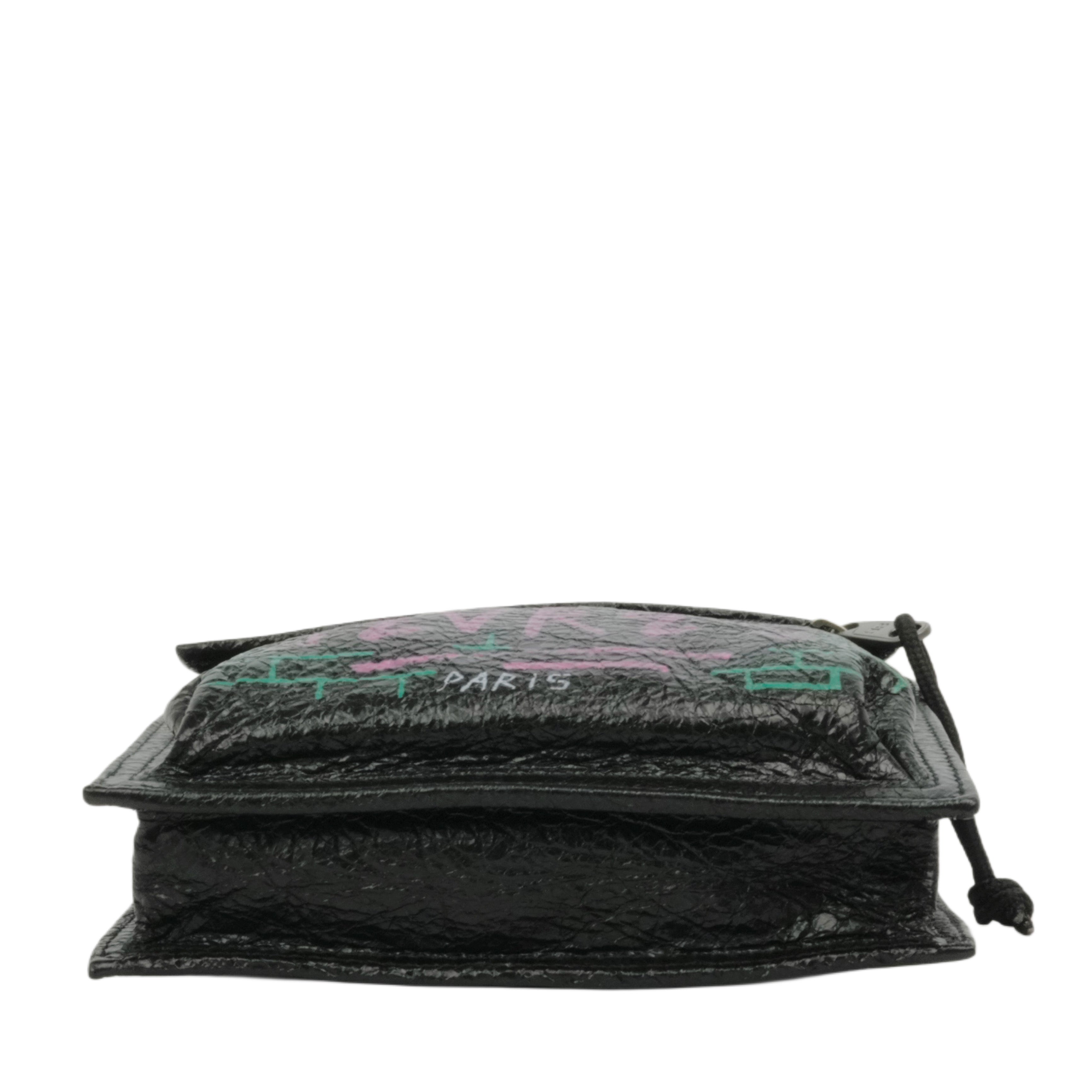 BALENCIAGA Shoulder Bag