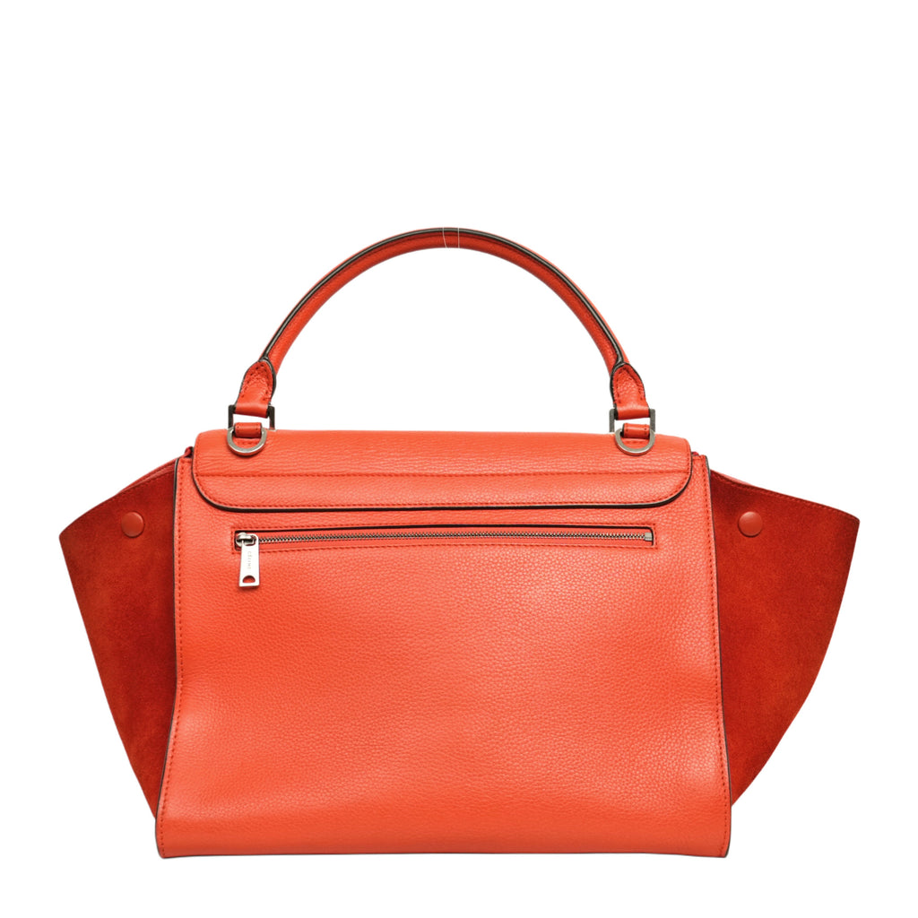 CELINE Bittersweet Handbag
