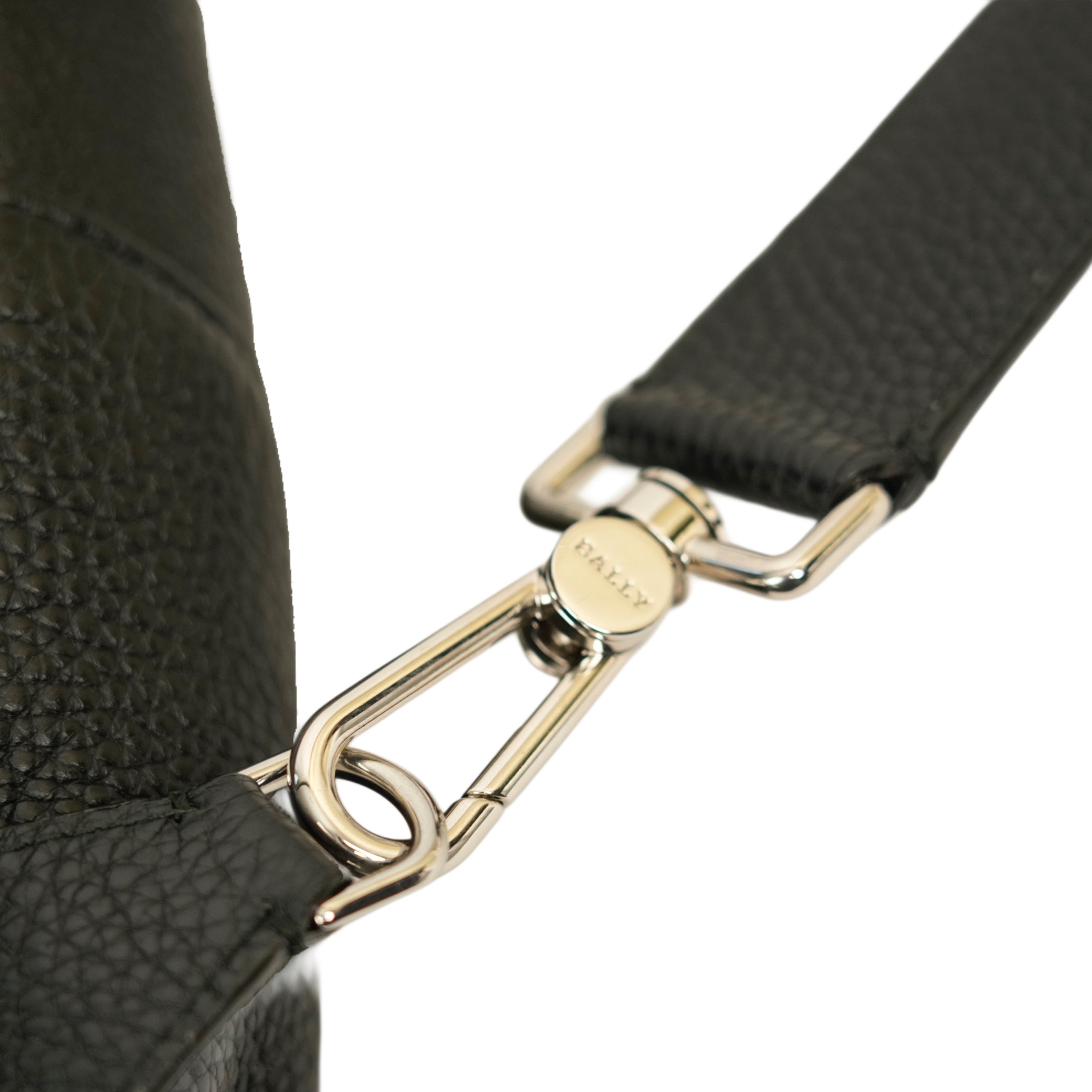 BALLY Body Bag