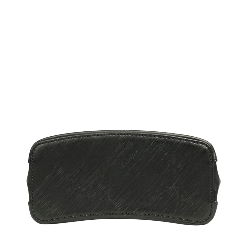 CARTIER Trinity Handbag