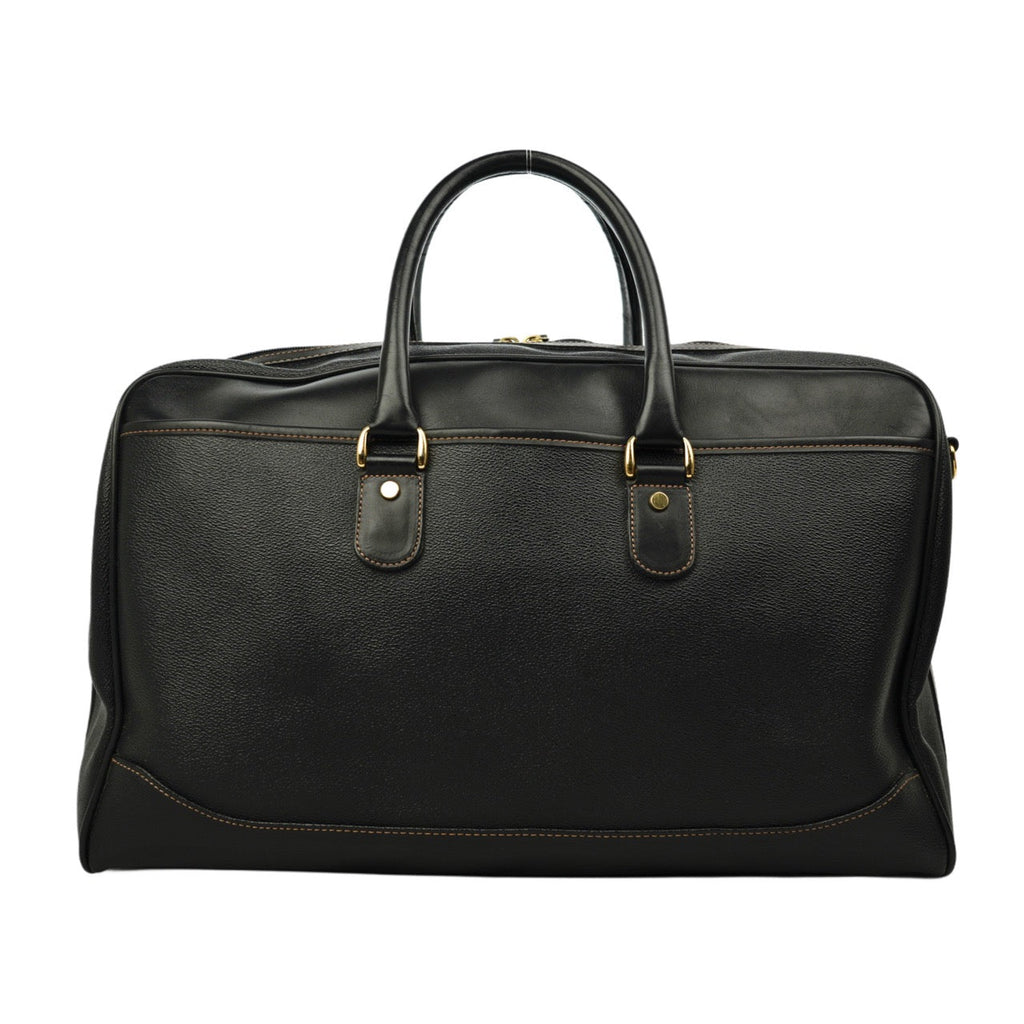 BURBERRY Boston Handbag/Shoulder Bag 2-Way