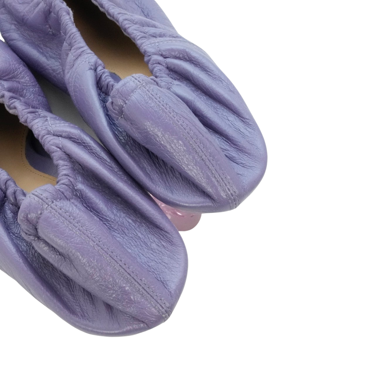 BOTTEGA VENETA pumps shoes