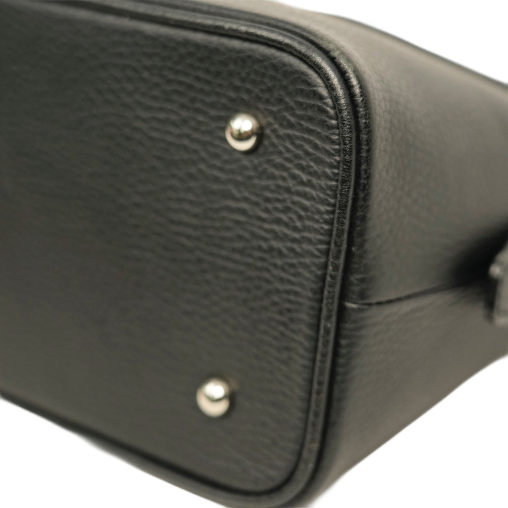 BURBERRY Shoulder Bag