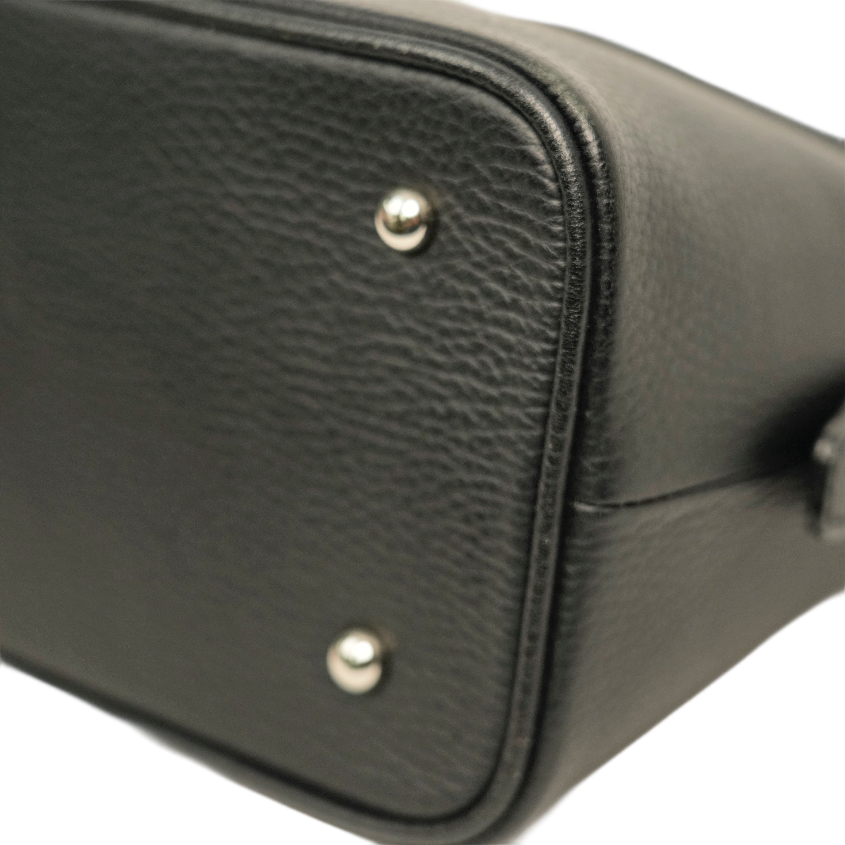 BURBERRY Shoulder Bag