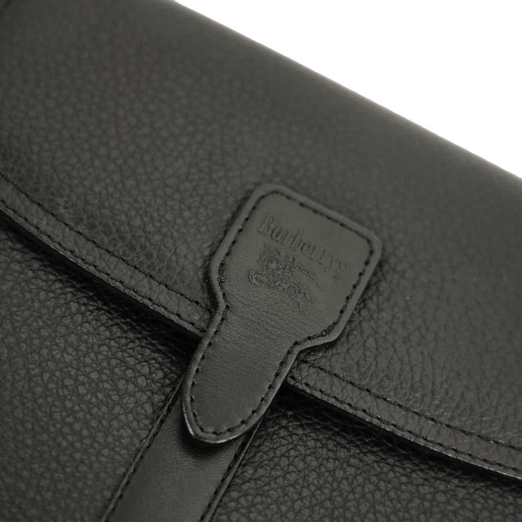 BURBERRY Shoulder Bag