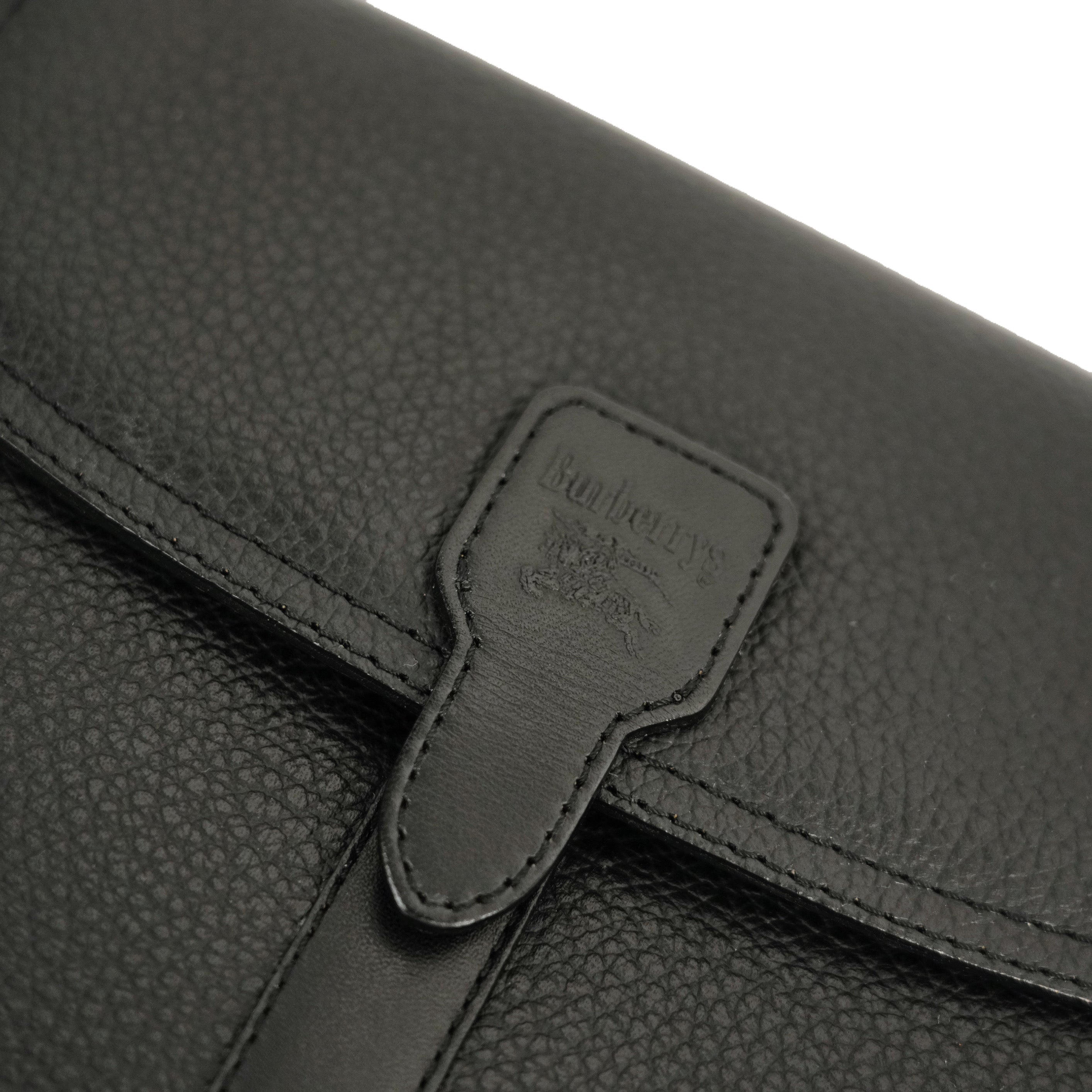 BURBERRY Shoulder Bag