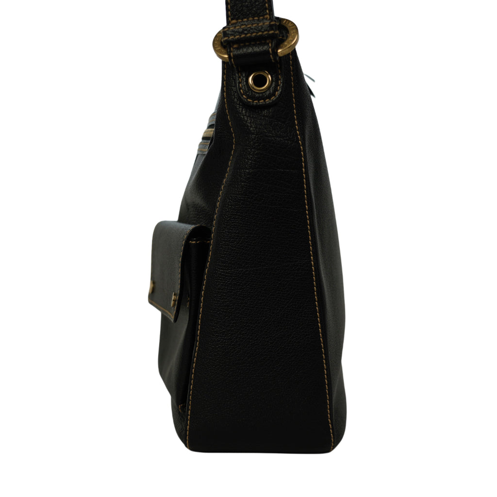 BVLGARI Tote Bag/Shoulder Bag 2-Way