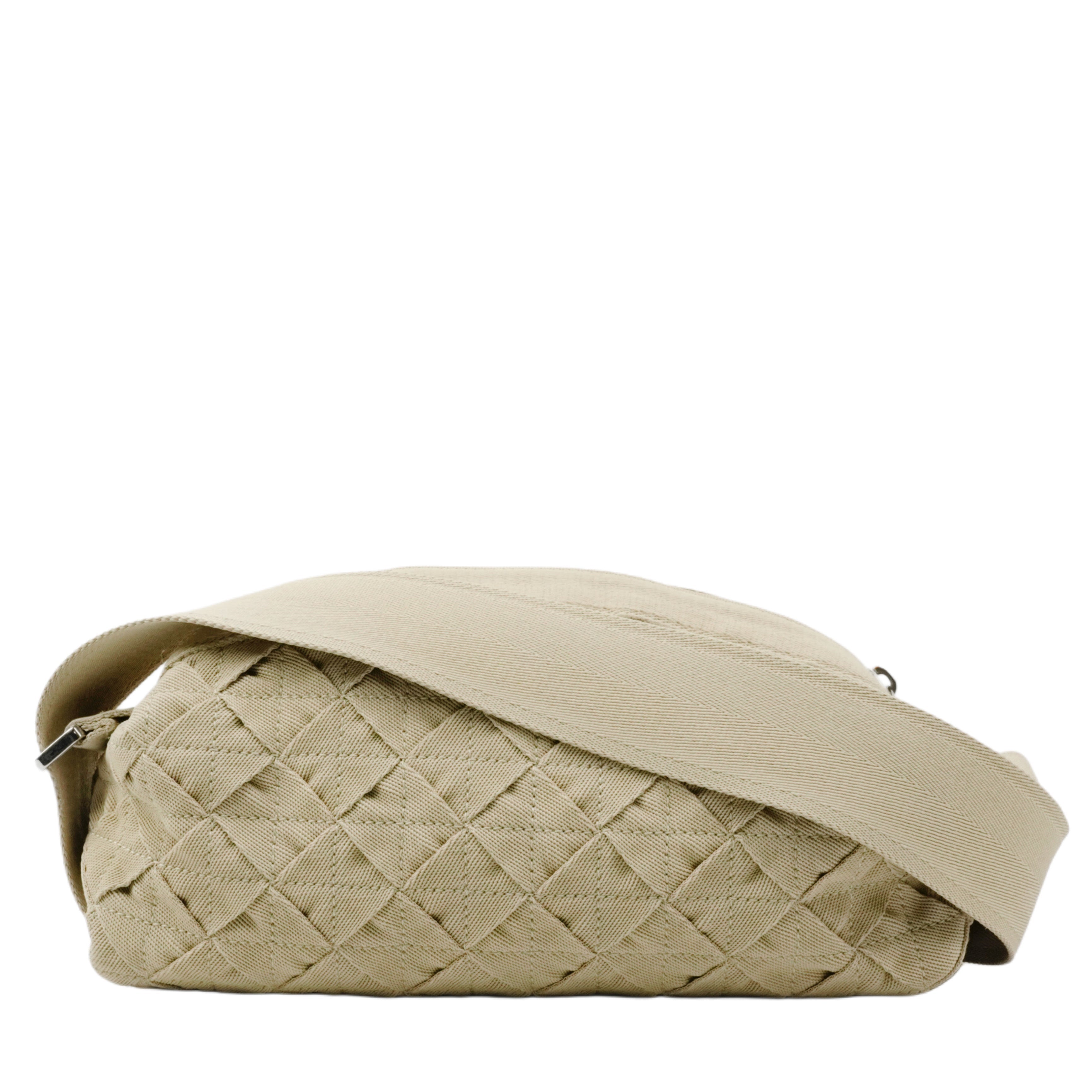 BOTTEGA VENETA Shoulder Bag