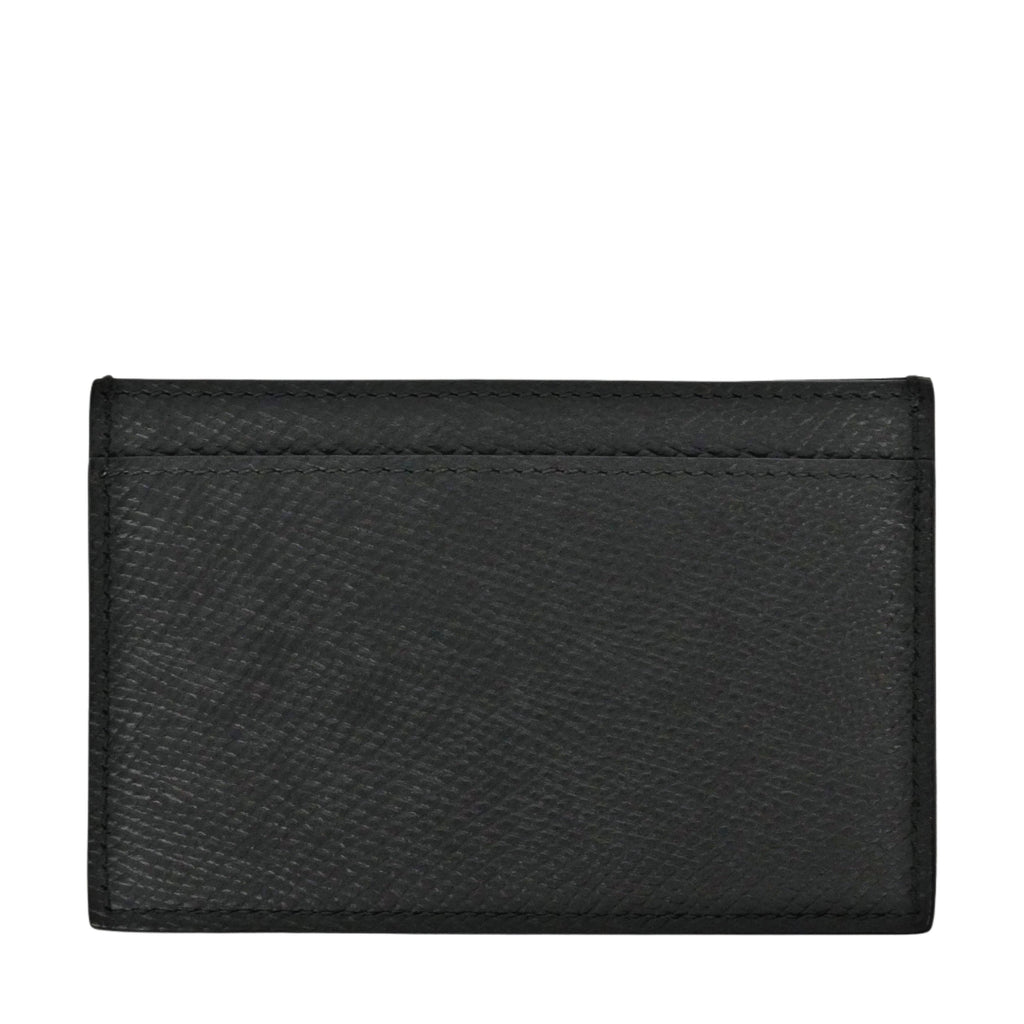 CELINE Card Case