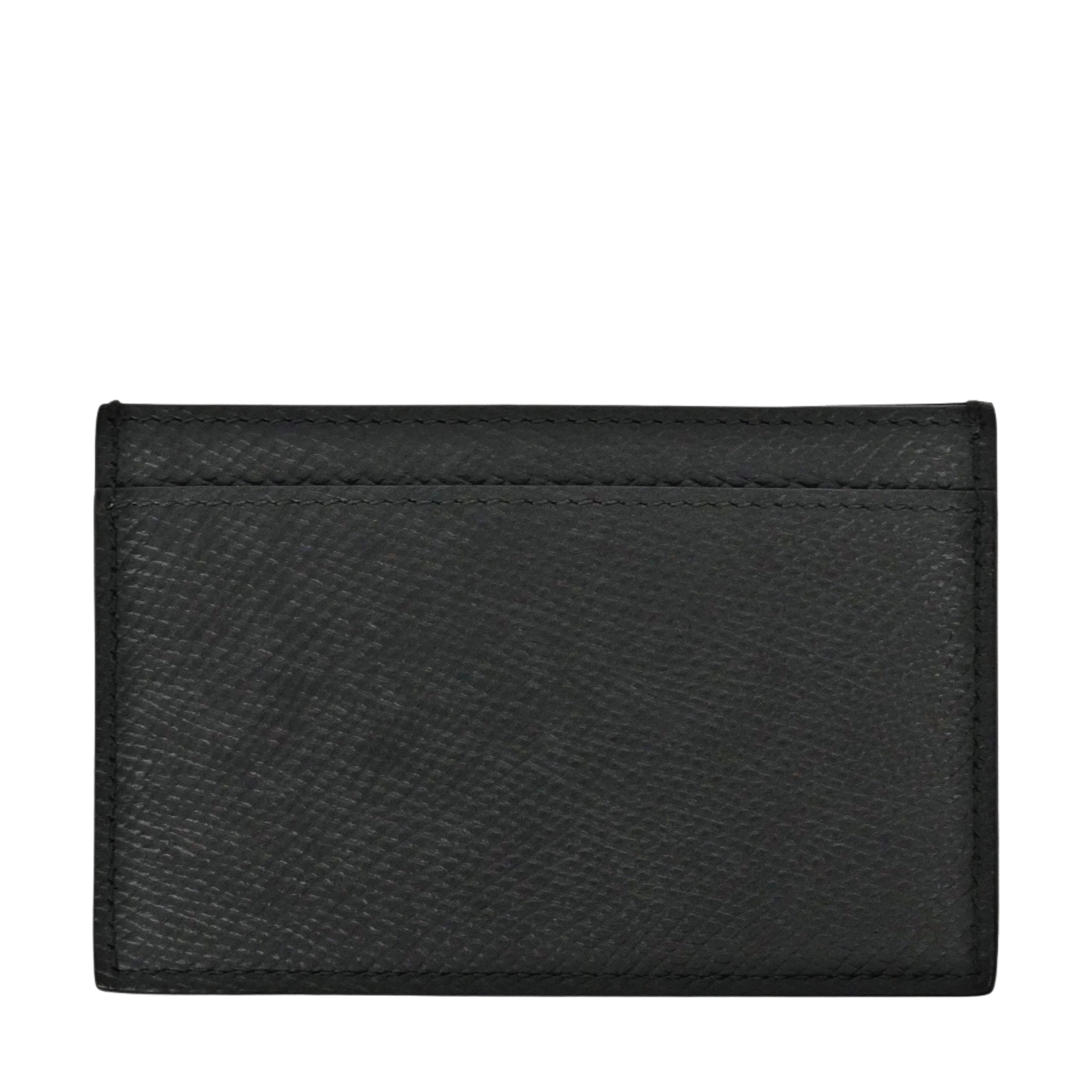 CELINE Card Case