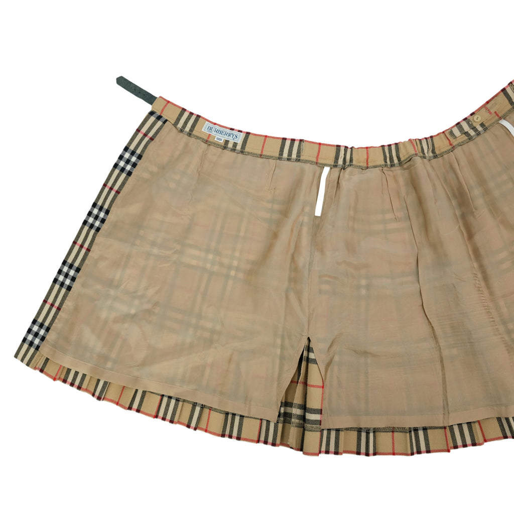 BURBERRY Skirt