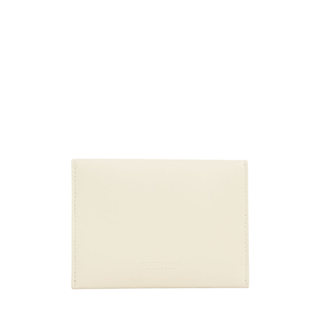 BOTTEGA VENETA Cassette Card Case