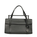 CARTIER  Cabochon Handbag