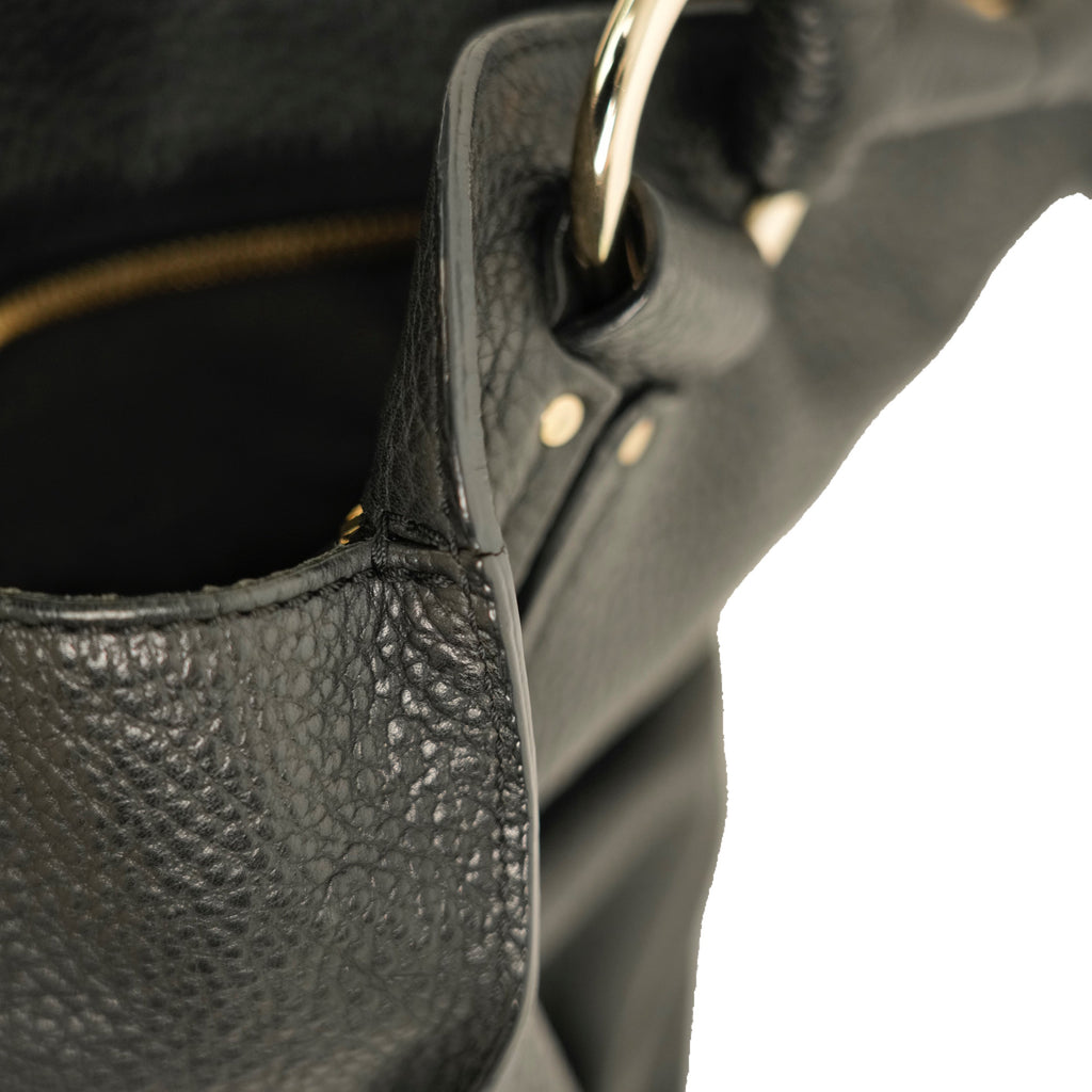 CELINE Bittersweet Handbag