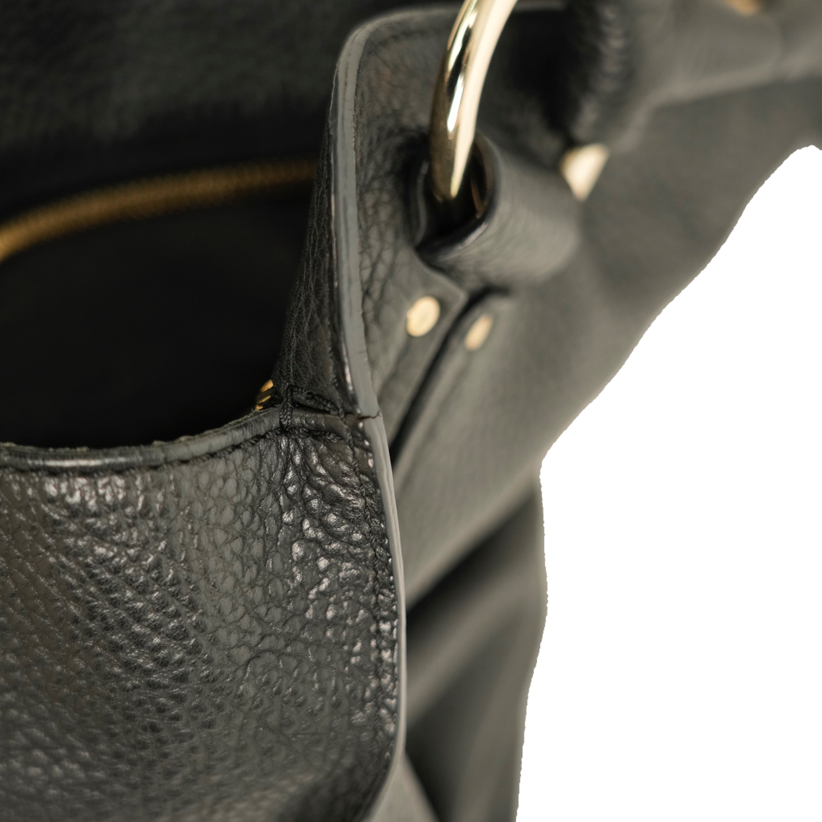 CELINE Bittersweet Handbag