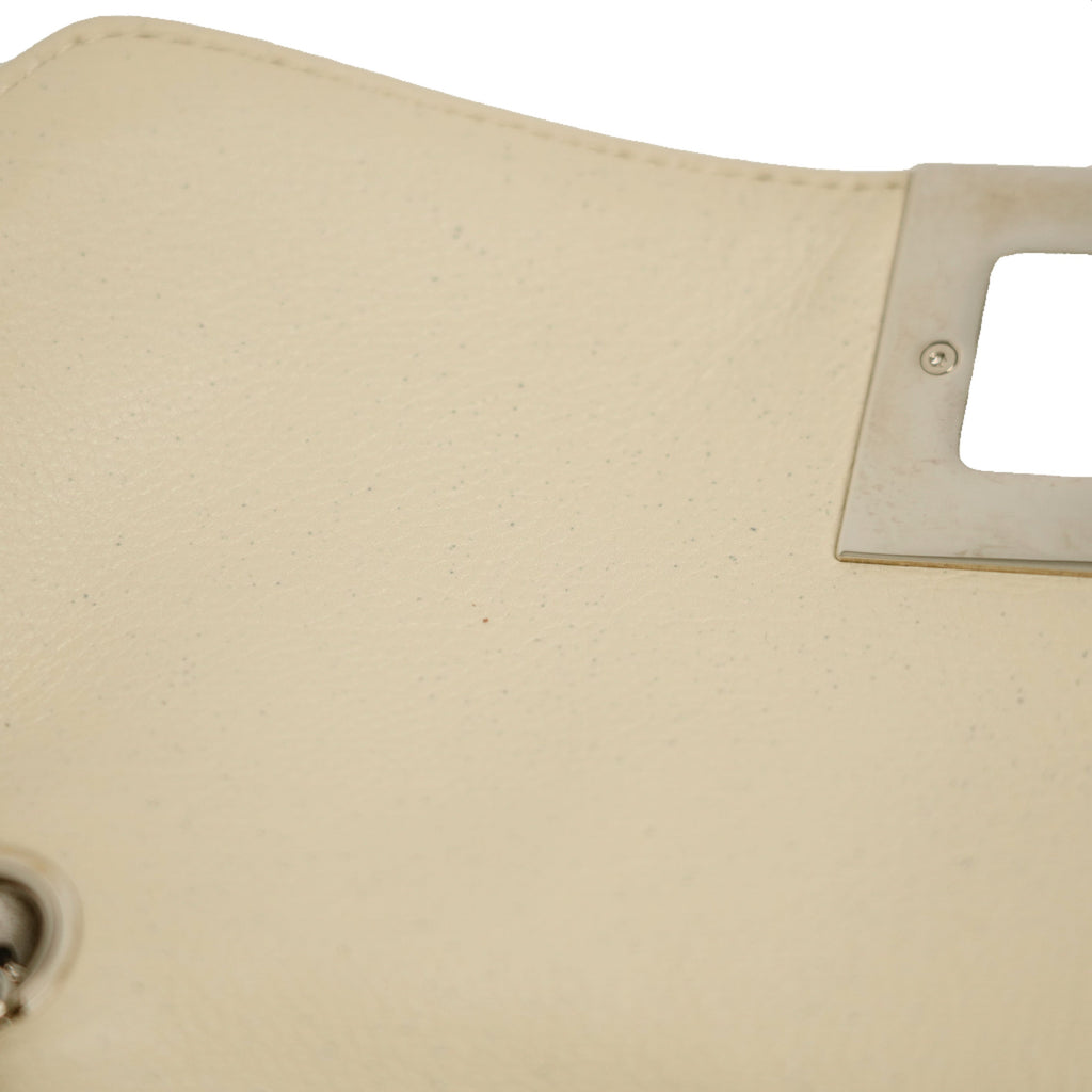 CHANEL 2008–2009 2.55 Chain Shoulder Bag
