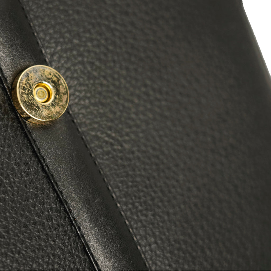 BURBERRY Shoulder Bag