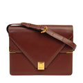 CARTIER Must Line Shoulder Bag