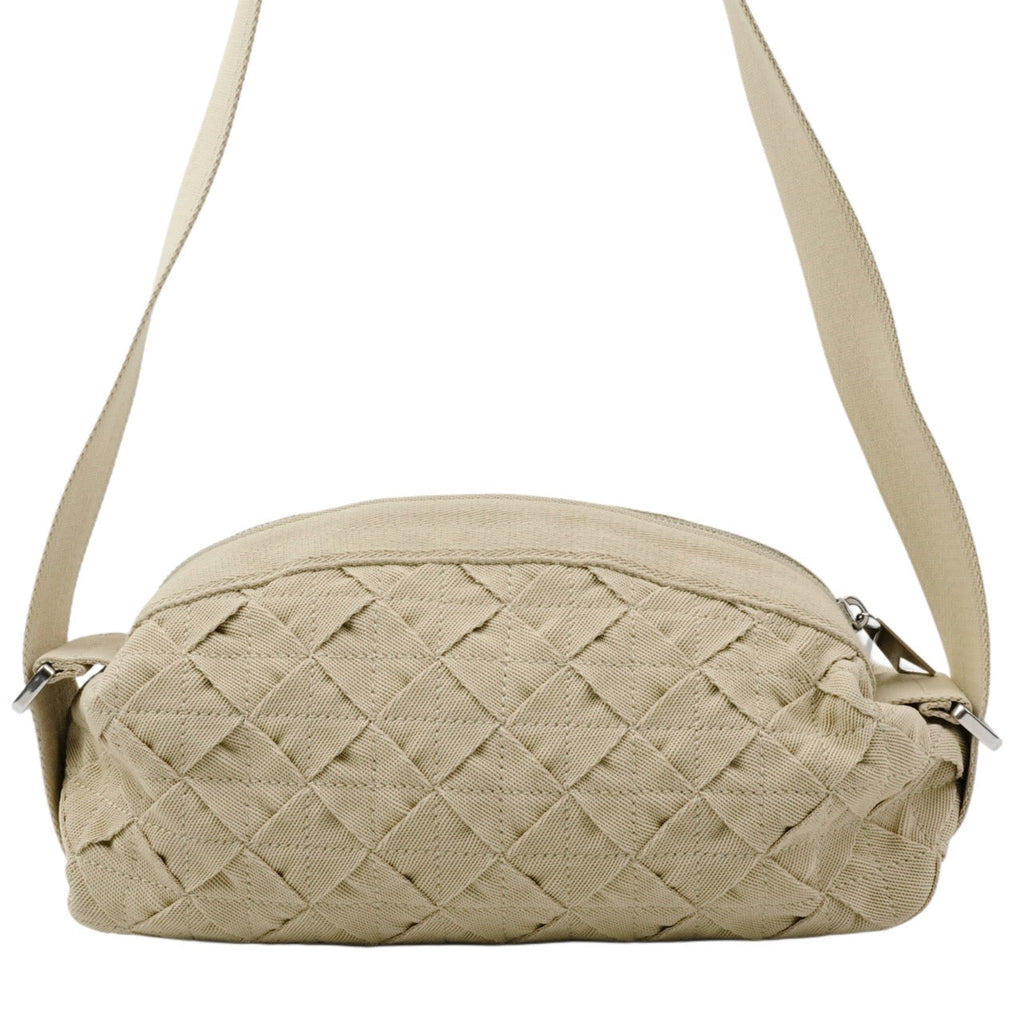 BOTTEGA VENETA Shoulder Bag