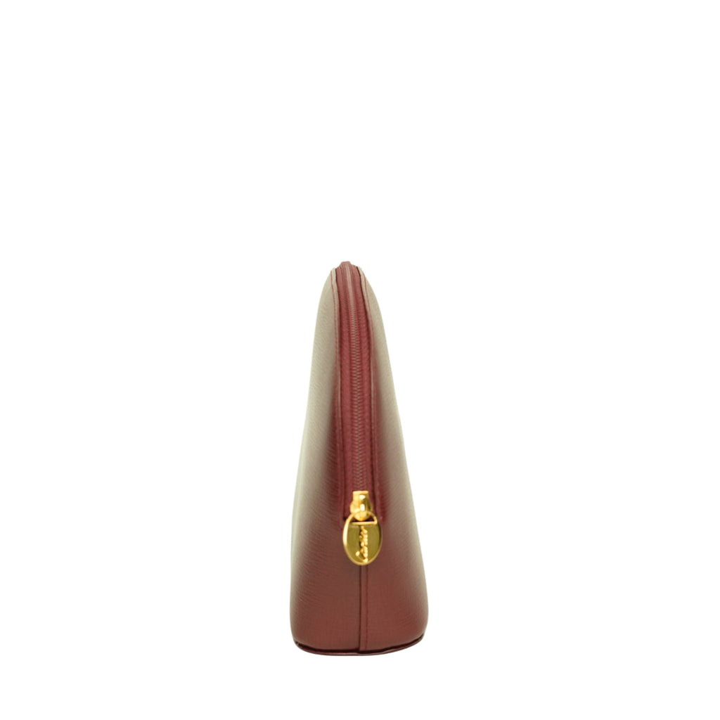 CARTIER Must Line Pouch