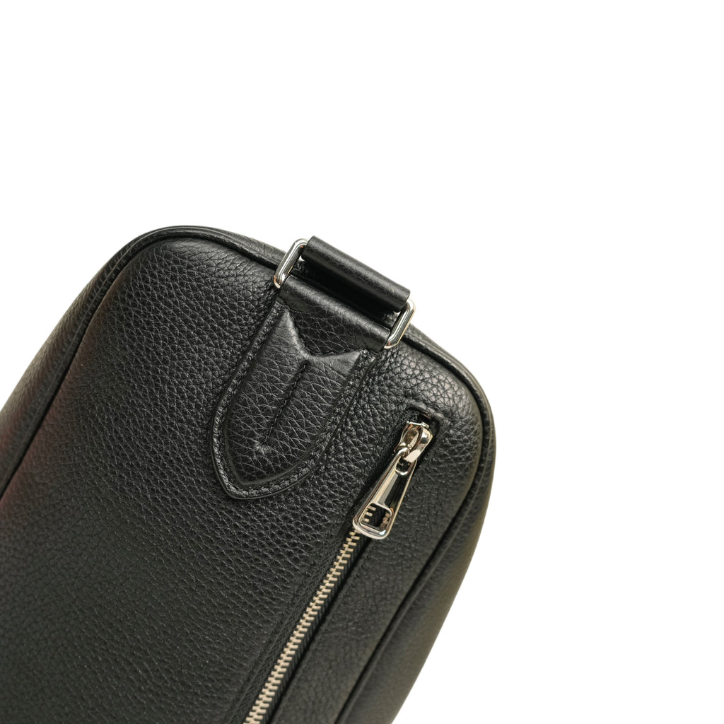 BALLY Body Bag