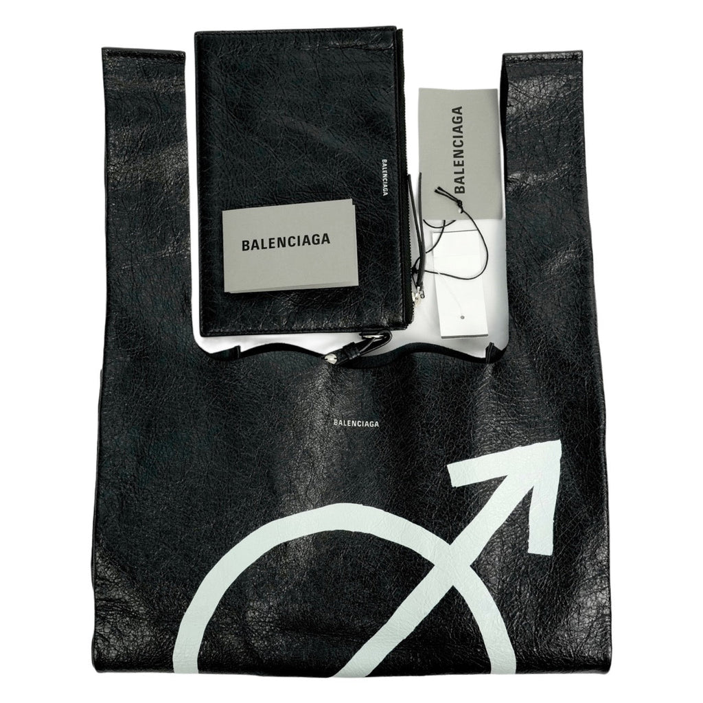 BALENCIAGA Tote Bag