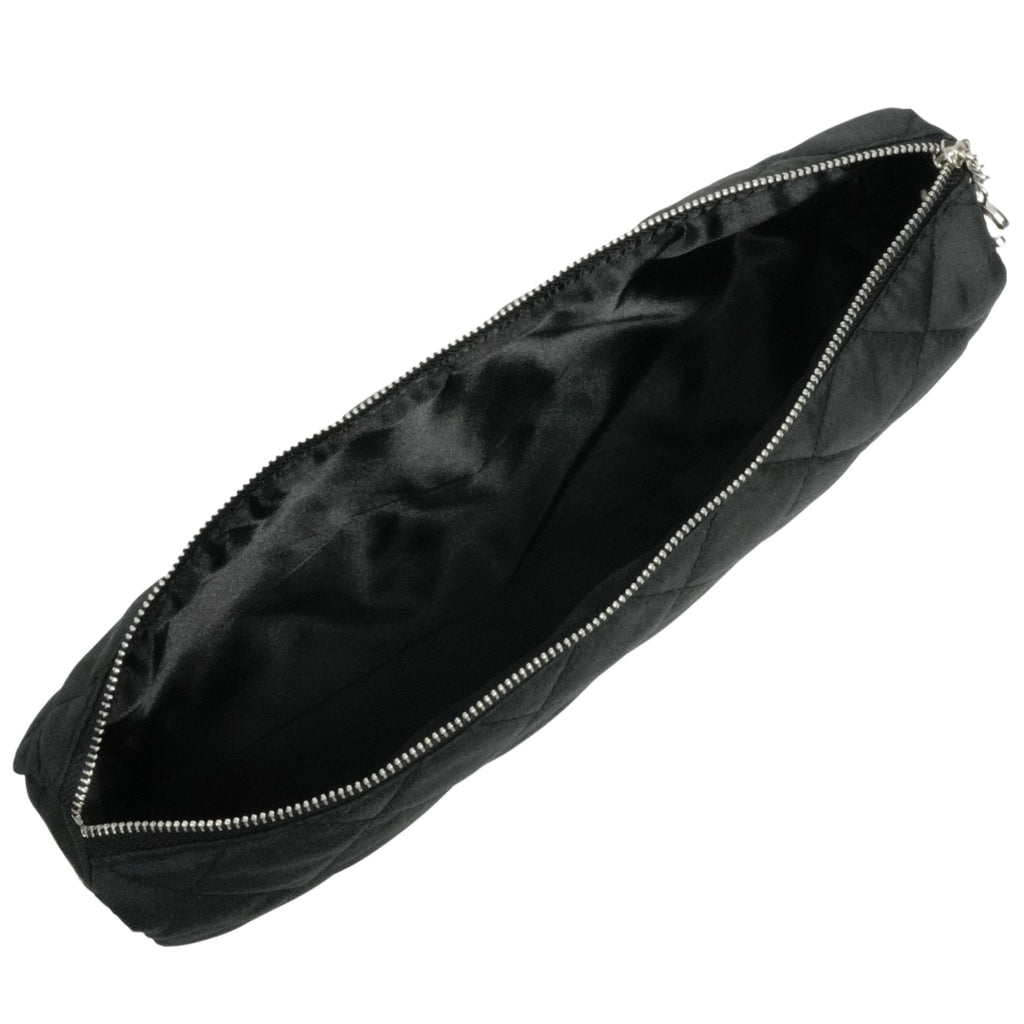 CHANEL Coco Mark Folding Umbrella OTHER ACCESSORY