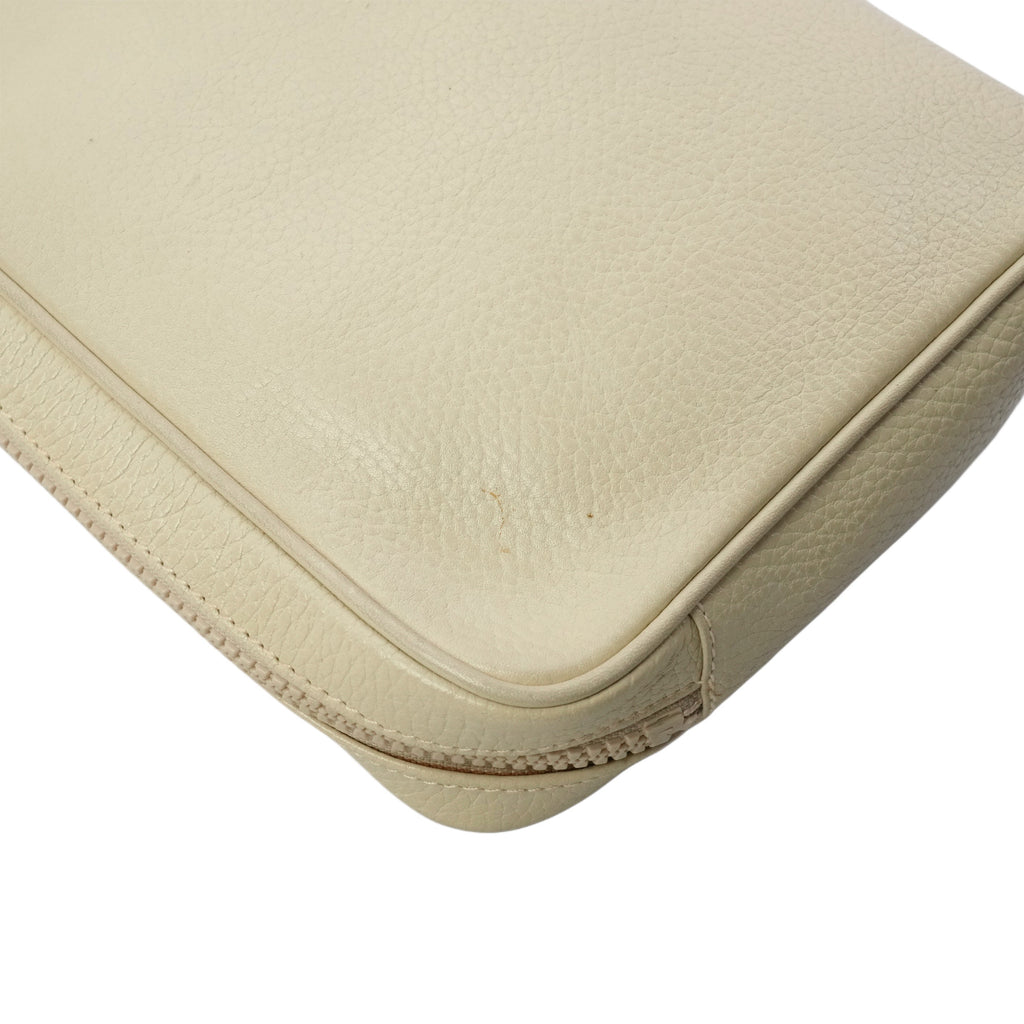 CELINE Clutch Bag/Pouch