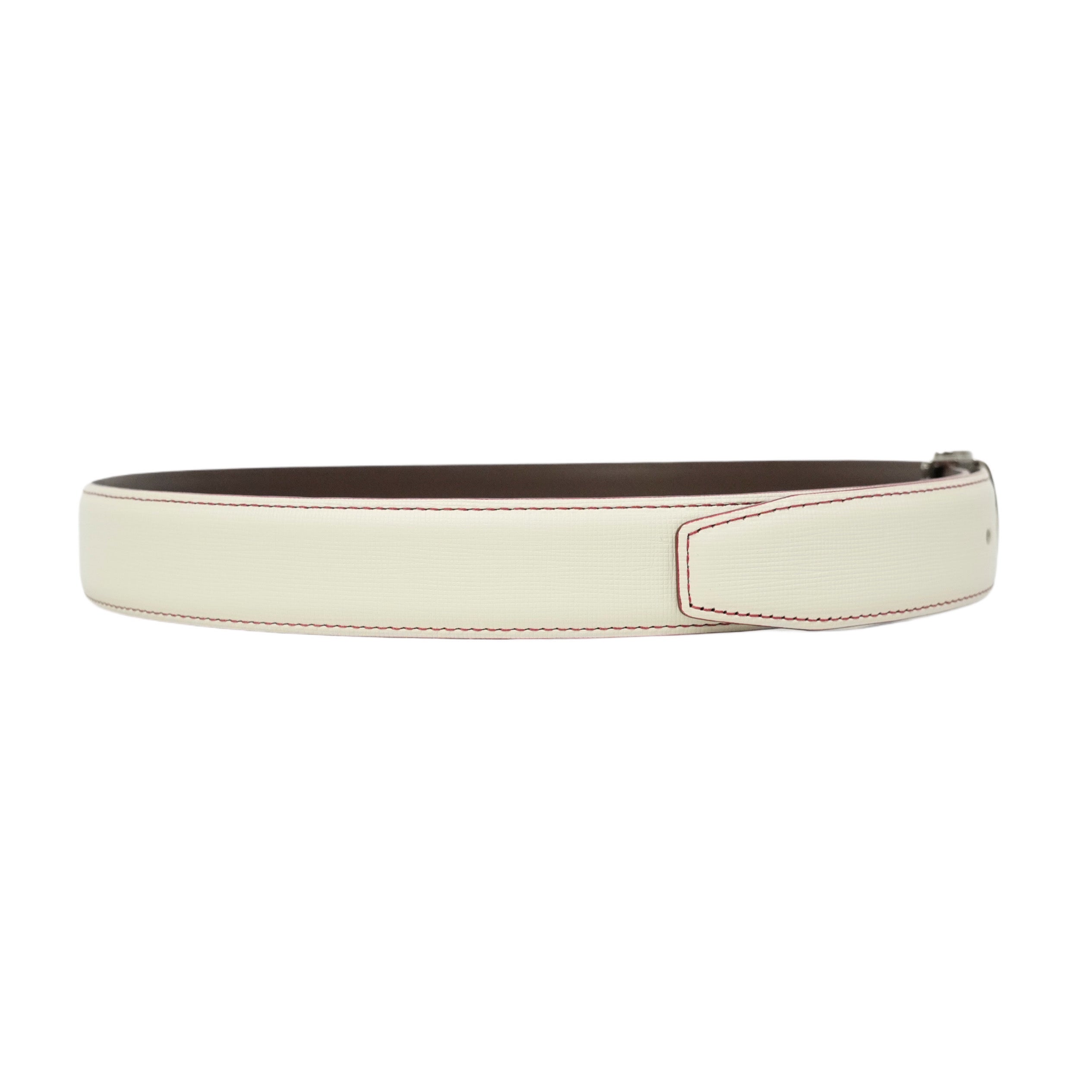 BURBERRY Belt