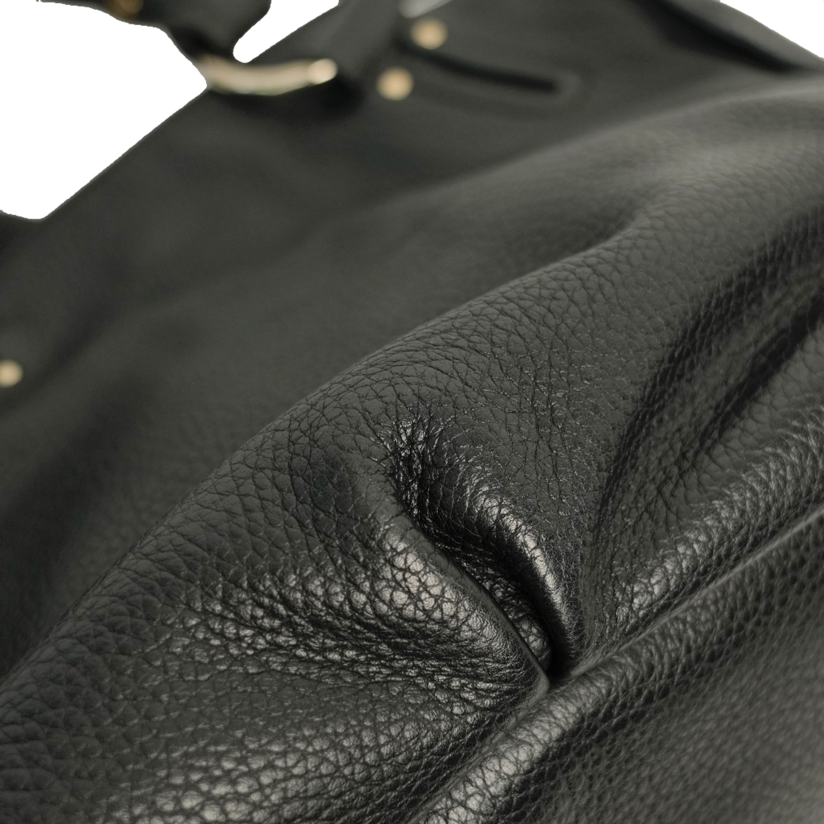 CELINE Bittersweet Handbag