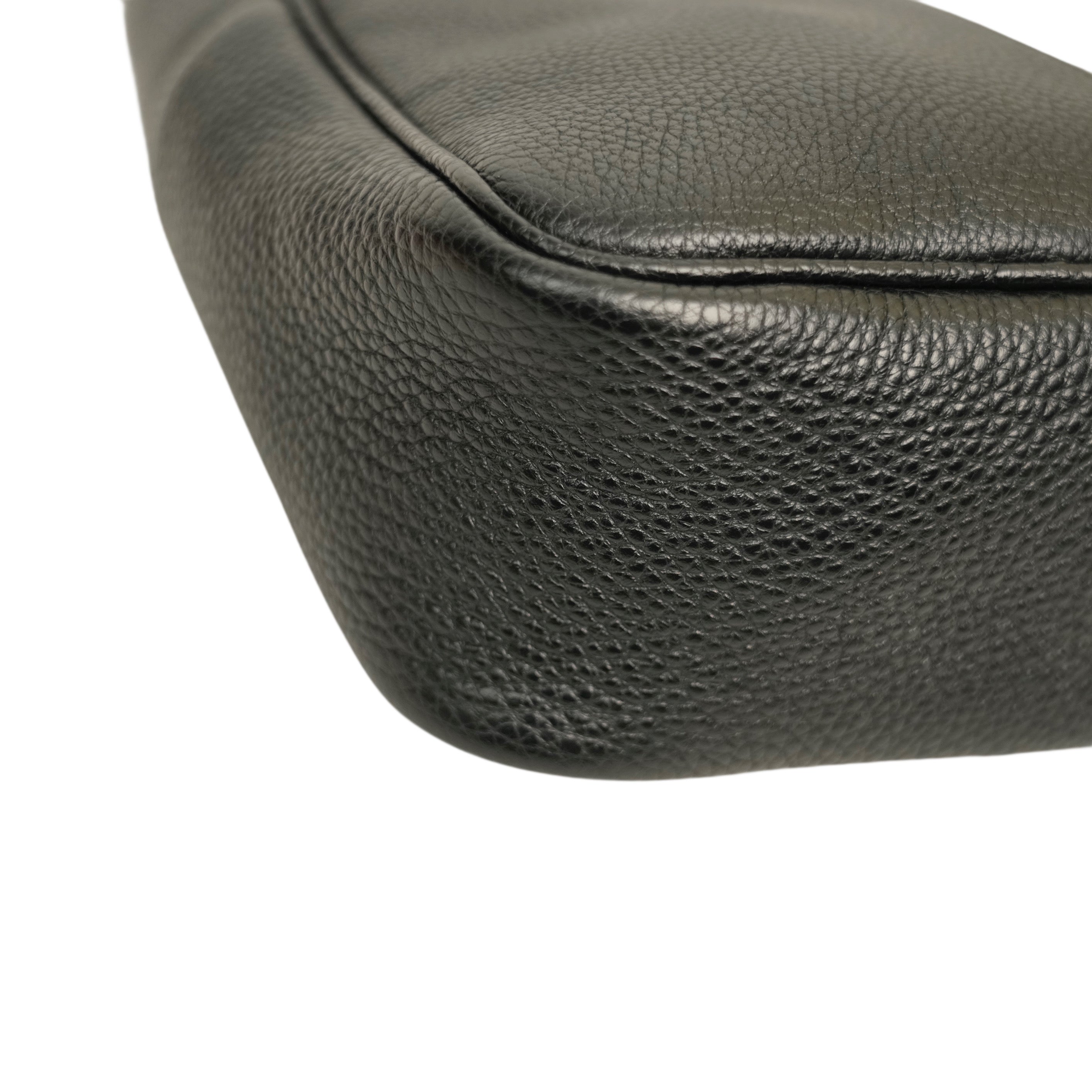 BALLY Body Bag